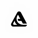 Andes