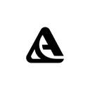 Logo Andes