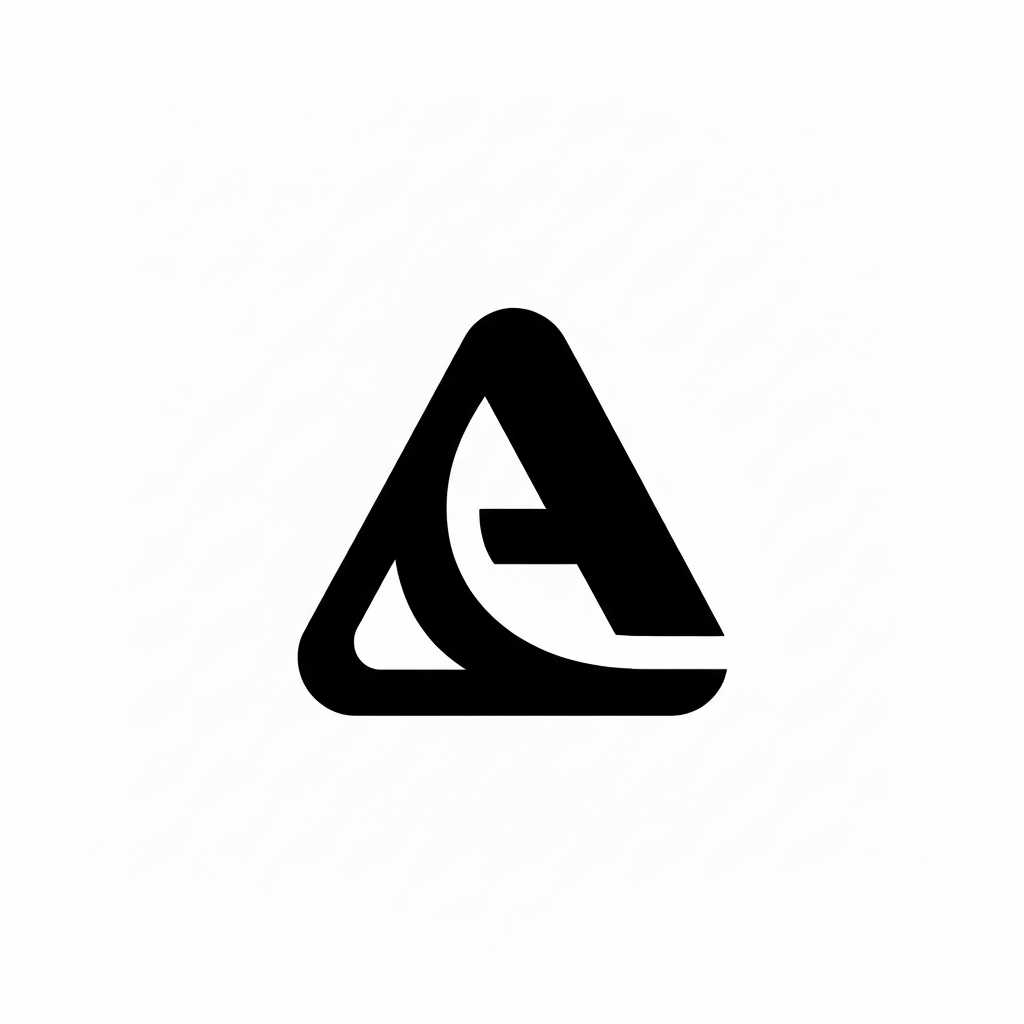 Andes