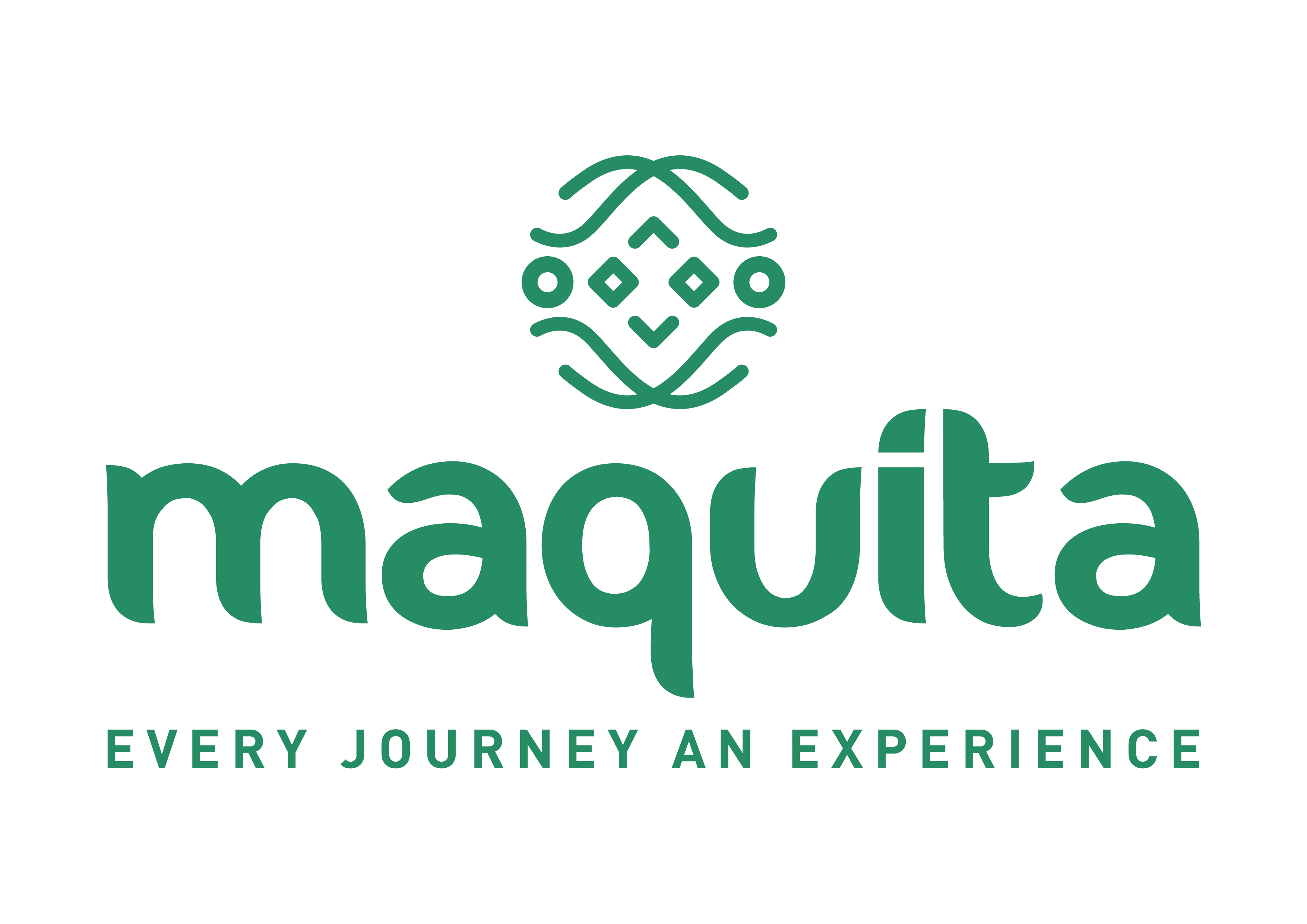 Maquita Turismo